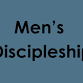 Men's Discipleship Group  — Christ Community event image