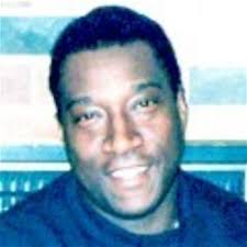 Charles F. Lynn Obituary