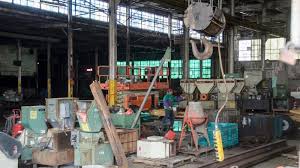 Image result for Coppertone 1964 Tappan