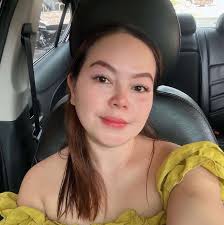 Rose Ann Baladhay Boleche