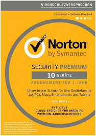 Security Premium Antivirus Software 2018 Internet Security Fur Bis Zu 10 Gerate Viren Mac Der Computer