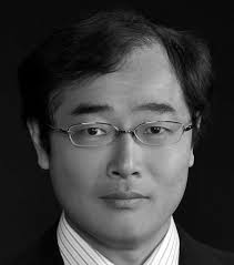 International Design Education Expo & Conference