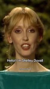 Shelly Divine's Instagram, Twitter & Facebook