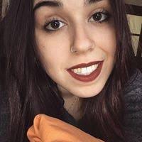 20+ "Mandy Fuentes" profiles