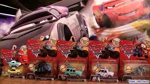 Check spelling or type a new query. 5 Cars Toon Diecast Iscreamer Rodney The Rocker Heavy Metal Mater Tormentor Disney Pixar Toys Video Dailymotion