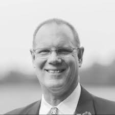 What an honor to be recognized by the SLO Chamber of Commerce. The  selection was a complete surprise and I happened to be wearing my cheetah  ears and tail at the time