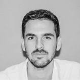 Humphreys & Partners Architects