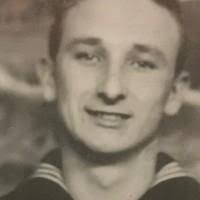 John Senecal Obituary