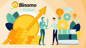 Zebra techies solution manage high definition web services for usa,uk,canada,australia,uae,india base clientele.if you'd like to advance the way your business, website, or marketing looks and. How To Trade Simply Using 1 Minute Candlestick Colors In Binomo How To Trade Blog