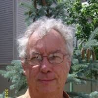 Tammy Gorham's Instagram, Twitter & Facebook