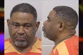 Rodney Easterwood's Instagram, Twitter & Facebook