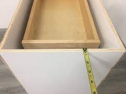 To arcdraw xp windows7 soul: Crisp White Paint Coat Full Back Panel But No Instructions With The Ice White Shaker From Boc Rta Cabinet Reviews