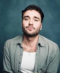 Ryan Cloud: Movies, TV, and Bio