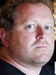 charles-chooch-pickard-ousted-from-mata-board-replaced-by-tommy-pacello