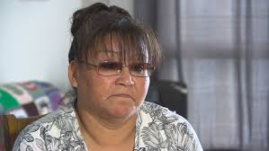 Crown stayed assault charge against retired RCMP officer, complainant left  in the dark