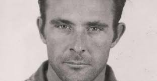 The “Roofman” Targeted McDonald's, Escaped Prison, And Secretly Lived  Behind The Bikes At Toys R Us For Months