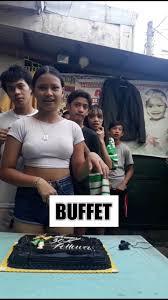 Correct Pronunciation Challenge vlog #33