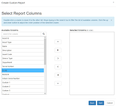 Usado como valor, el msisdn hace referencia al… … A Guide To Sim Cards Iccids And Reports Digital Matter Support