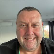 17 years ago I made a decision to make a change in my life. Today I am  clean 17 years because a loving Higher Power brought me to the rooms of  Narcotics