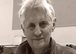 In Memoriam — St. Paul's School Alumni Horae