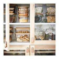 Ikea Us Furniture And Home Furnishings Ikea Small Spaces Ikea 365 Furniture For Small Spaces
