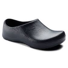 Shop shoes at up to 70% off! Chef Shoes For Men And Women Buy Online At Birkenstock Com