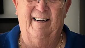 Dieterich Bank: Jason Semple Named CEO To Succeed Chuck Deters