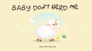 Here are 35 puns that will make your day! 39 Sheep Puns That Will Make You Laugh Yourself Silly