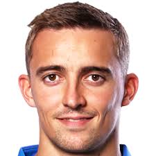 Timothy castagne professional football player of atalanta bergamasca �� belgian national team right back born. Timothy Castagne Football Wiki Fandom