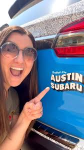 The week we have been waiting for… for years…. 😭🦇🙌🏼 We have been  working with one of our customers who is an incredible, local pecan farmer  @swiftriverpecansllc who houses bats (instead of