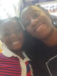 Nathaniel Walker Obituary (1982