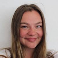 10+ "Mia Blanchard" profiles