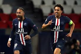 38+ facts of erling haaland gegen schalke people did not let you in! Neymar Planned To Mock Erling Haaland With Celebration If He Scored Against Borussia Dortmund Daily Mail Online