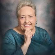 Vansickle Family Obituaries
