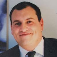 50+ "Jose Alejandro Franco" profiles