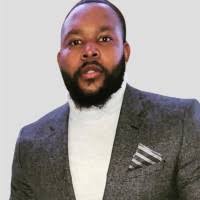 30+ "Mike A Davis" profiles