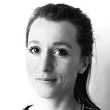 Migrate to Reporting API v1