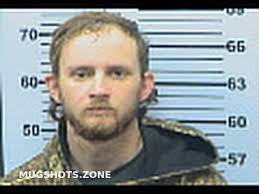 AUSTIN STORM TRESTON 09/19/2023