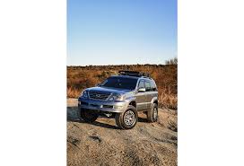 Image result for Black 2008 GX