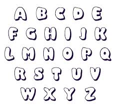 Children pop bubbles to match letters with words that start with the . Pin By Raiin Cl0ud On Handwriting Fonts Styles Bubble Letter Fonts Font Styles Alphabet C In 2022 Font Styles Alphabet Bubble Letter Fonts Cursive Bubble Letters