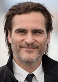 Fan Casting Matt Bomer as Bruce Banner in The Incredible Hulk (2008)