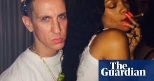 Behind the scenes: the fashion season