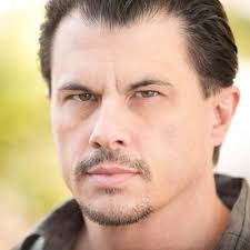 Wade Hunt Williams (@officialWadeW)