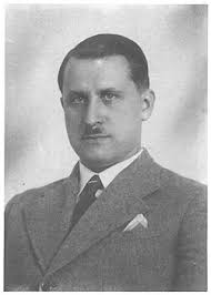 Wikipedia:Lista de persoas con ficha en Raum der Namen