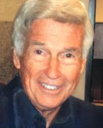 James Foster Obituary (2022)