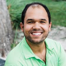 Urinetown The Musical at mad Theatre of Tampa