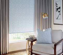 Maybe you would like to learn more about one of these? Custom Roman Shades The Design Studio Austin Window Fashions