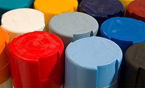 Working With Color