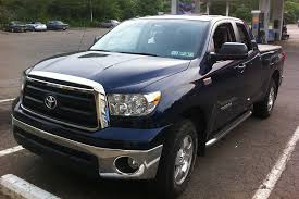 Find 24 hour vehicle repair service near by. Import Auto Repair Stanwood Wa Import Mechanic Near Me Oil Change