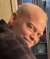 Search Thomas Grady Obituaries and Funeral Services